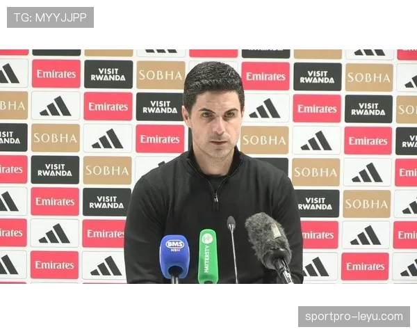 阿尔特塔革新战术体系,阿森纳英超竞争力稳步攀升