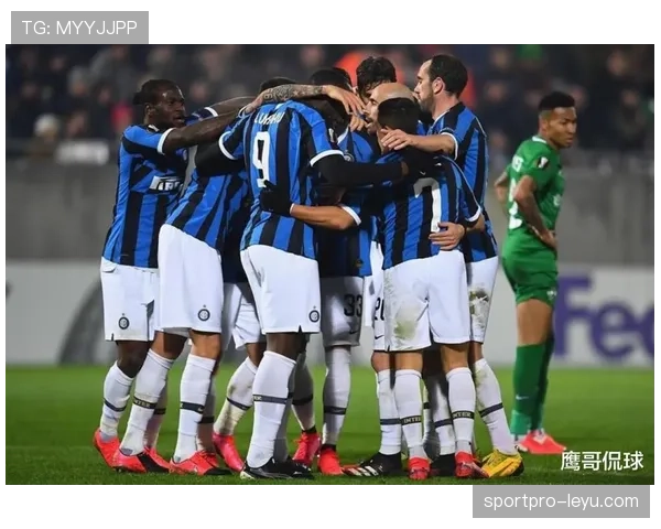 国米逼抢体系显成效，状态回暖剑指佳绩