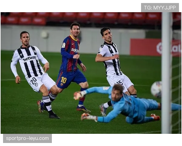 毕尔巴鄂竞技新赛季开局稳健，全城球迷热情欢庆