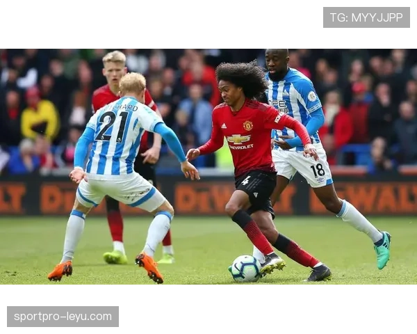 海伦芬防守韧性凸显，战术调整成赛季亮点