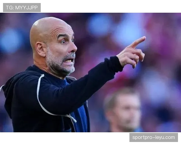 瓜迪奥拉战术革新显成效，传控节奏焕然一新助力球队竞争力回升