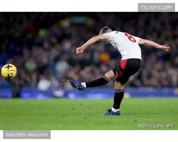 布莱顿反击效率飙升，强势逆转斩获关键胜利