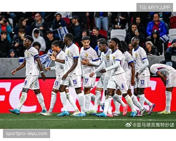 阿梅尼持续发挥稳定，引领球队在联赛中取得关键胜利