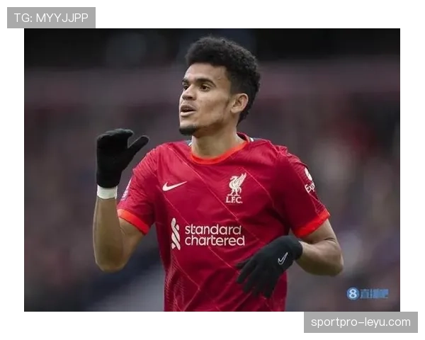 法比尼奥在比赛中发挥出色,助力球队取得胜利分析清晰 法比尼奥在比赛中发挥出色,助力球队取得胜利分析清晰