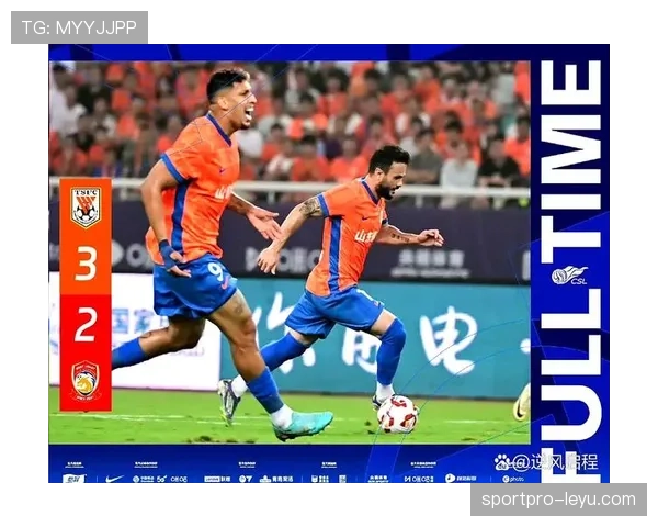 本土球员本赛季表现稳健，竞争力持续提升