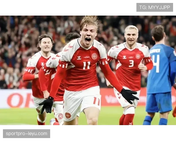 欧洲杯预选赛归化球员表现稳健，多队竞争力增强