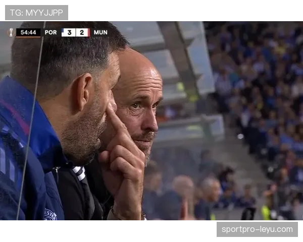 滕哈赫执教下球队进攻效率持续提升 滕哈赫执教下球队进攻效率持续提升