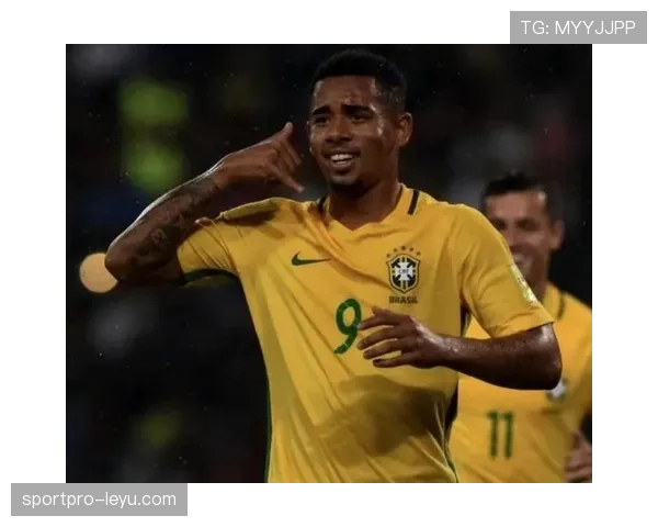 热苏斯展现前锋核心潜力，近期表现稳健值得关注