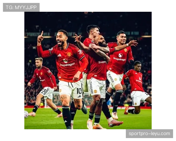 曼联曼城本赛季表现对比:红魔状态回暖蓝军竞争力增强 曼联曼城本赛季表现对比:红魔状态回暖蓝军竞争力增强