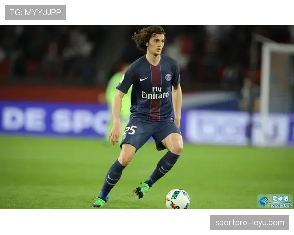 维拉蒂薪资合同细节 维拉蒂薪资合同细节