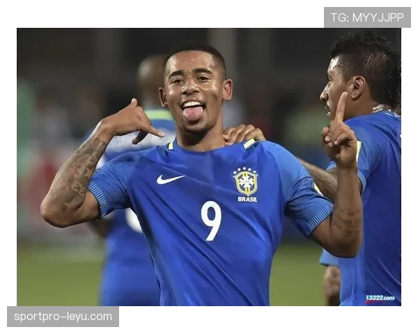 热苏斯国家队前景