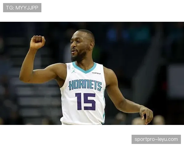 巴尔韦德战术价值与数据表现是否被低估