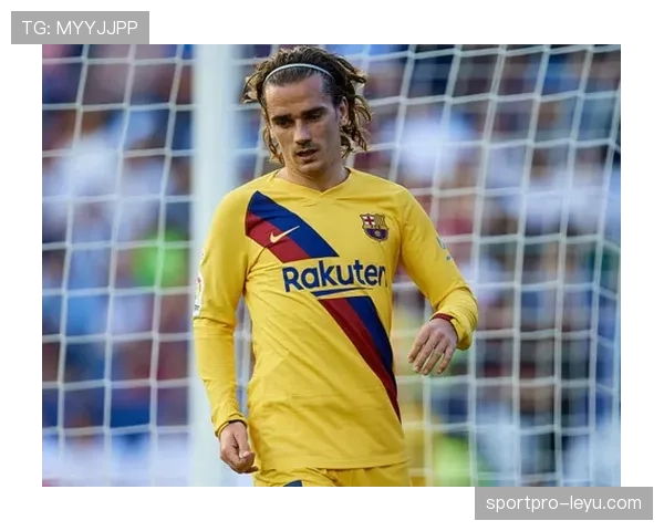 巴斯托尼在高位逼抢体系中的出球稳定性分析