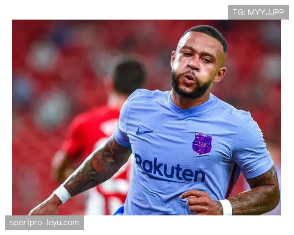 拉菲尼亚状态起伏背后的表现稳定性分析 拉菲尼亚状态起伏背后的表现稳定性分析