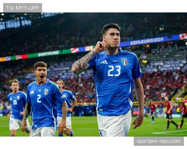 欧战舞台考验:弗拉霍维奇面对欧洲强队的表现 欧战舞台考验:弗拉霍维奇面对欧洲强队的表现