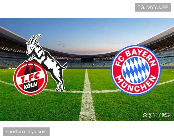 拜仁防守体系漏洞频出，赛季稳定性面临考验，对争冠形势产生影响