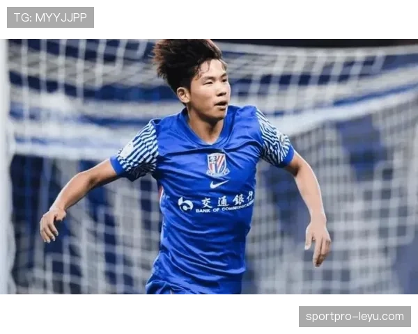 申花外援高效难掩进攻单一，前场层次感缺失影响争冠走势