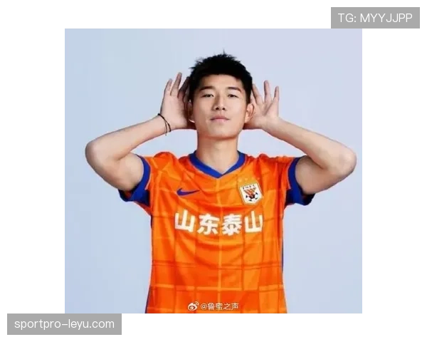 山东泰山豪门地位面临考验，本赛季竞争格局变化对稳定性带来影响