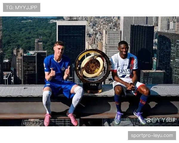 切尔西进攻总断电，真是终结能力差还是体系崩了？