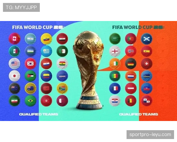 2026世界杯淘汰赛首轮焦点大战预测 2026世界杯淘汰赛首轮焦点大战预测